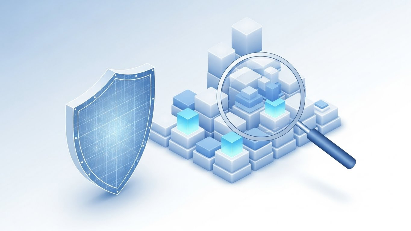 2026 KVKK Uyumluluk Rehberi: Denetim Odaklı Yeni Dönem