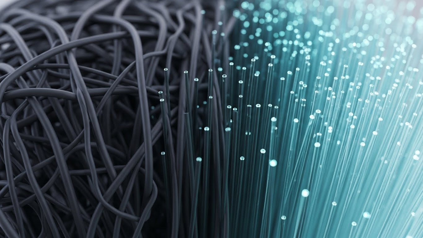 Çerez Yorgunluğu (Consent Fatigue): Hukuki Uyumun UX ile İmtihanı