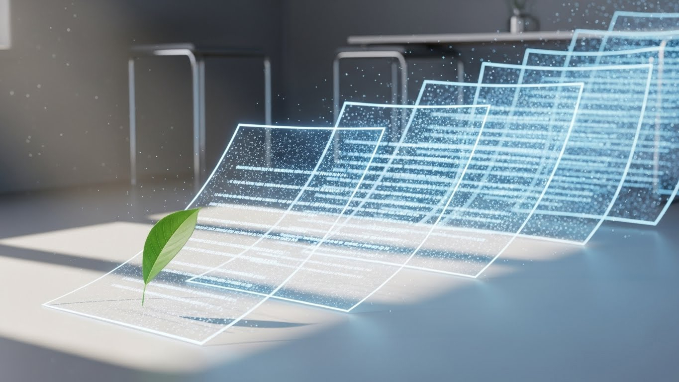 Etkili Bir Çerez Politikası Nasıl Hazırlanır? 2026 Standartlarında Yaşayan Bir Belge