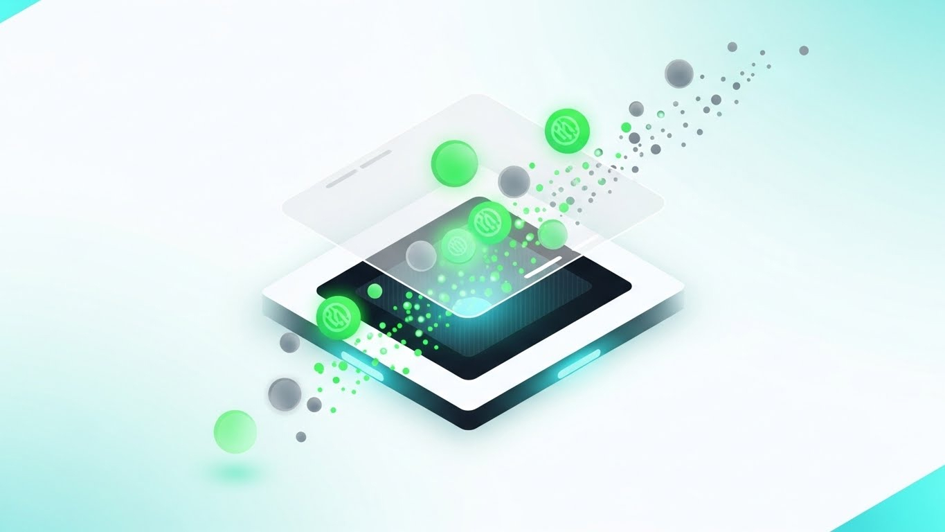 Google Consent Mode v2: 2026'da Dijital Pazarlama ve Hukuki Uyumun Kesişim Noktası