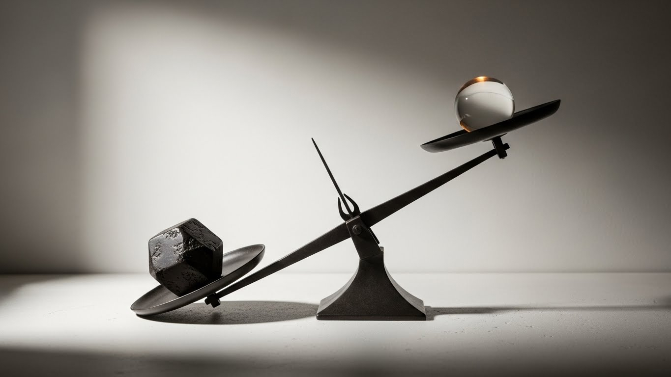 Karanlık Tasarımlar (Dark Patterns): Hukuki Risk ve Etik İhlaller