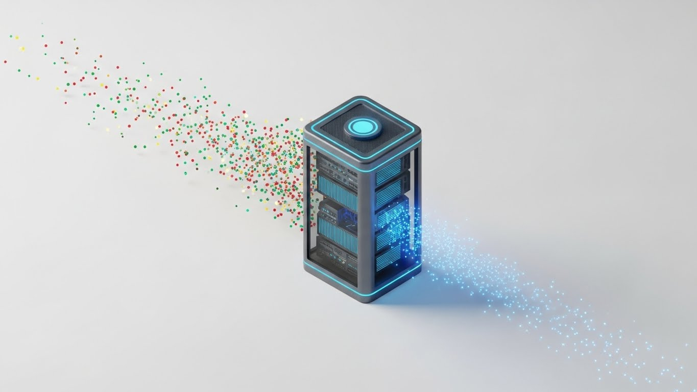 Server-Side Tracking: KVKK Uyumluluğunda Veri Egemenliği ve Güvenlik Mimarisi