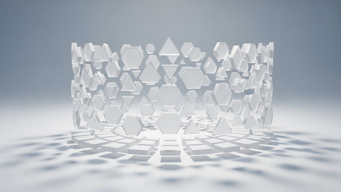 VERBİS Kayıt Rehberi: 2026 Güncellemeleri ve Dikkat Edilmesi Gerekenler