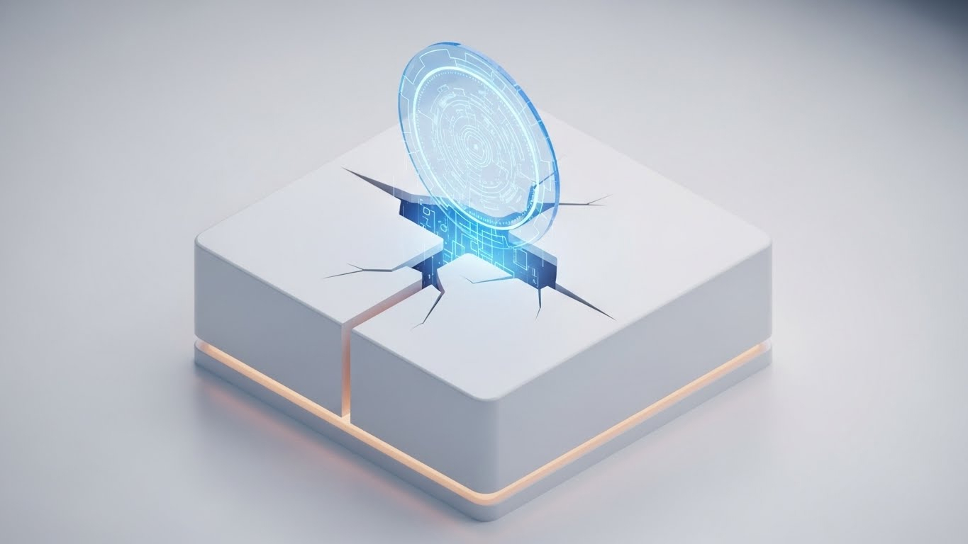 Veri İhlali Durumunda Yapılması Gerekenler: 72 Saatlik Kriz Yönetimi