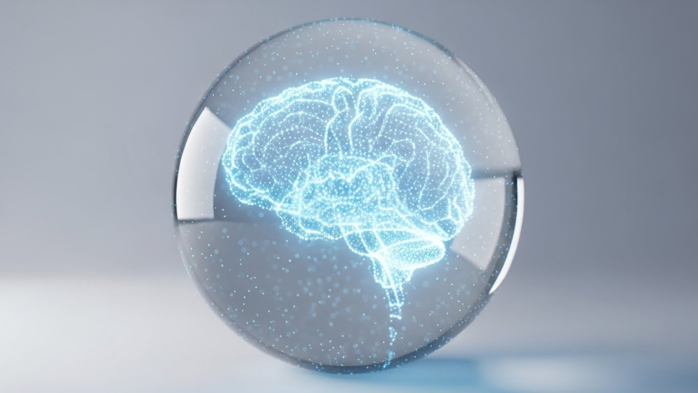 Yapay Zeka Çağında Veri Gizliliği: Black Box Sorunu ve Hukuki Uyum